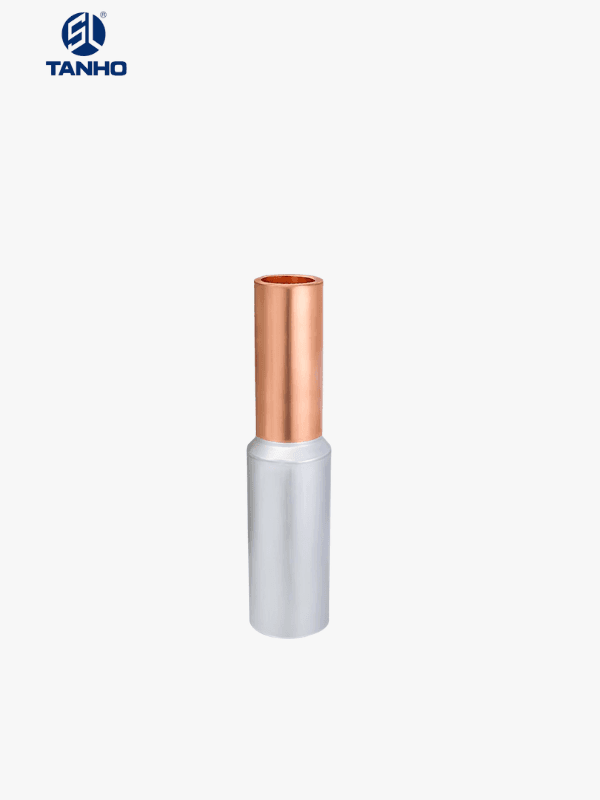 Manchon Bimétal GTL-25