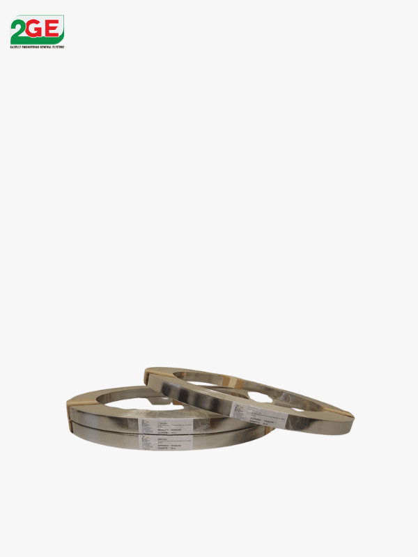 cuivre étamé 30×2 – 2GE