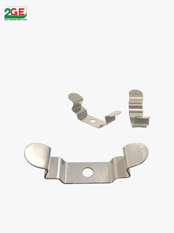 clip inox cuivre étamé 30×2 – 2GE