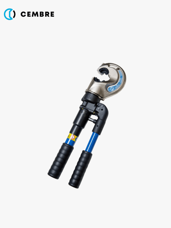 pince à sertir CEMBRE HT131-C