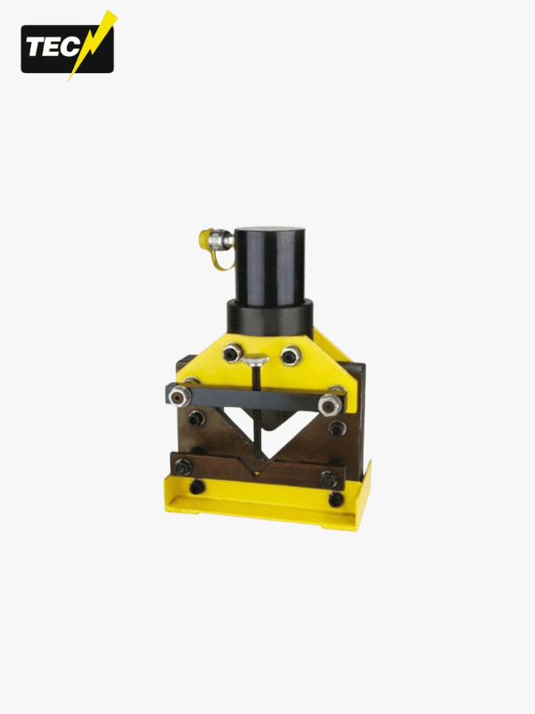 Cisaille hydraulique