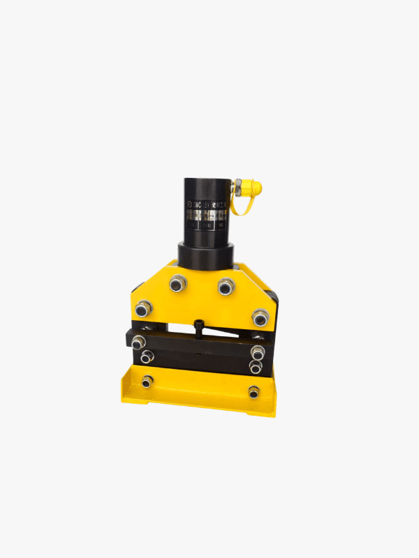 Plieuse hydraulique HIK CB-150D