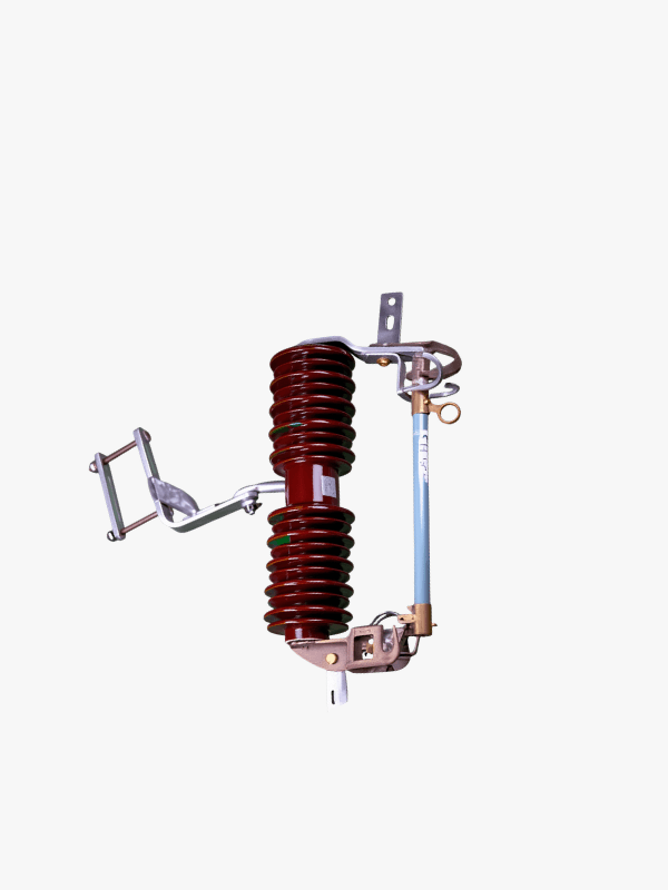Sectionneur fusible 18/30 kV INAEL 