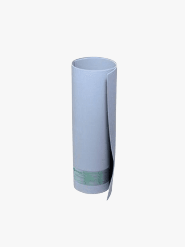 Tapis isolant 1×1 m épaisseur 3 mm classe 3 (26,5 kV) 