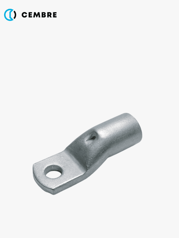 COSSE A SERTIR 16M10 CEMBRE