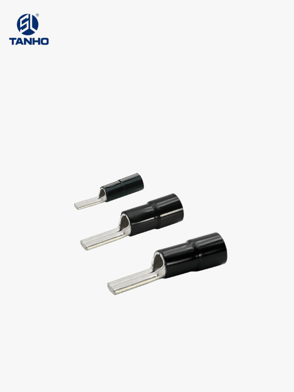 COSSE EMBOUT PLAT 5.5-4.6