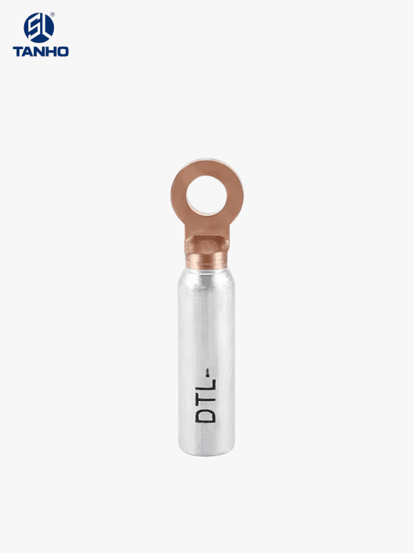 COSSE BIMETAL DE 95 DTL-2-95 T.H