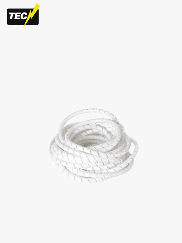 Gaine spirale SWB-24