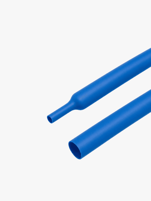 Gaine thermo GTI Bleu