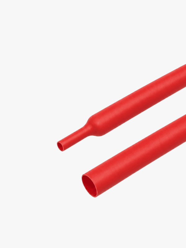 Gaine thermo GTI Rouge