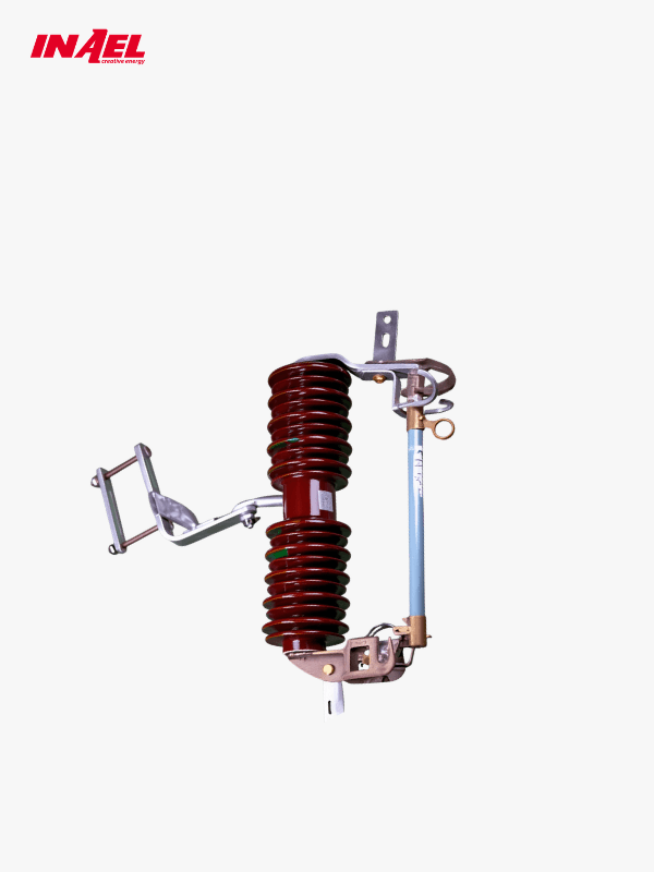 Sectionneur fusible 36kV
