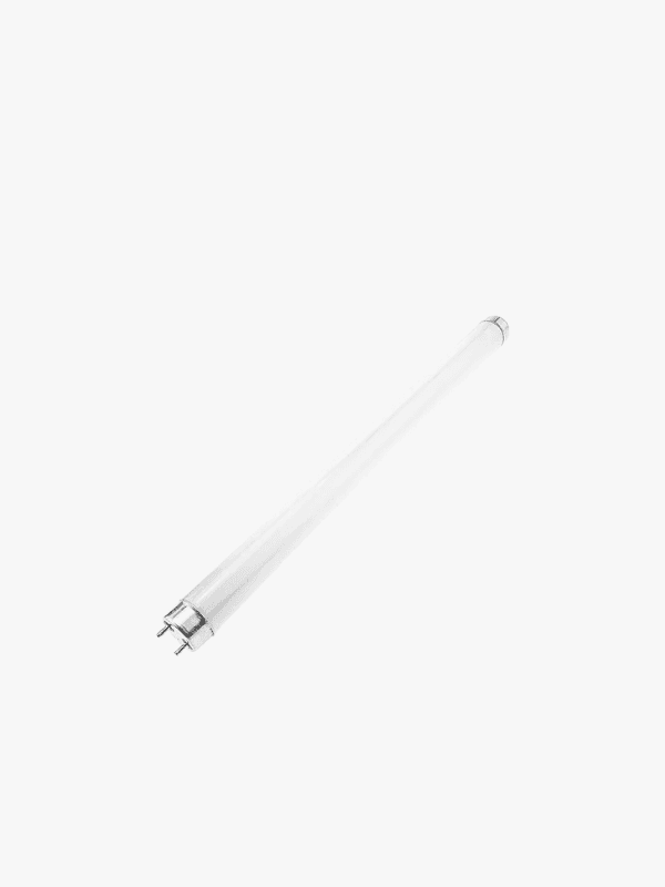 Lampe néon Philips 36W Snow White