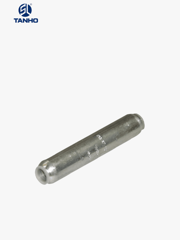 Manchon aluminium