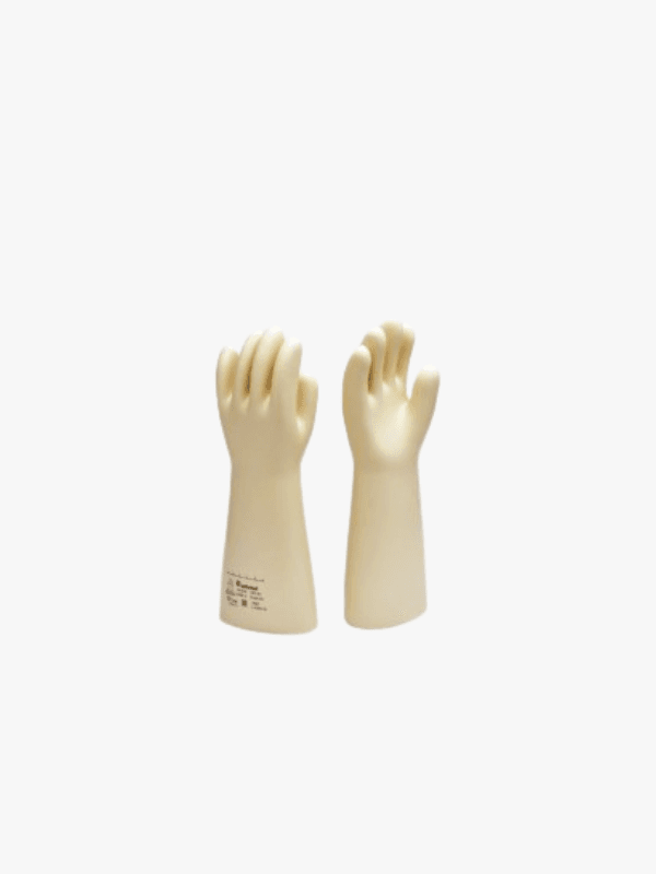 Gants isolants classe 0 – 1000V SG-5-T10