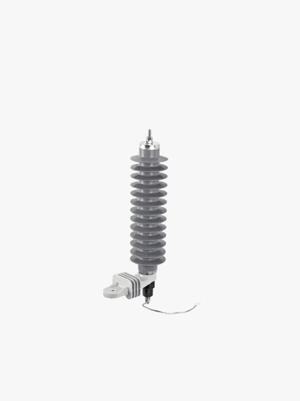 Parafoudre 30 kV INZP3610 10 kA 