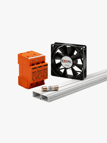 banner-protection et accessoires 