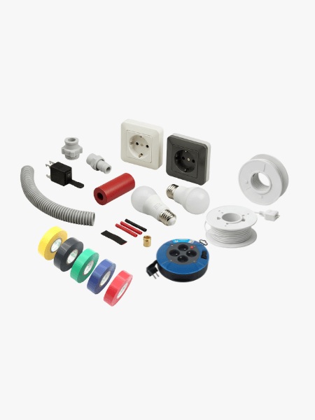 banner-accessoires bt