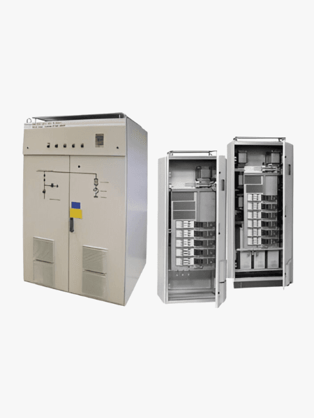 banner-batterie de condensateur