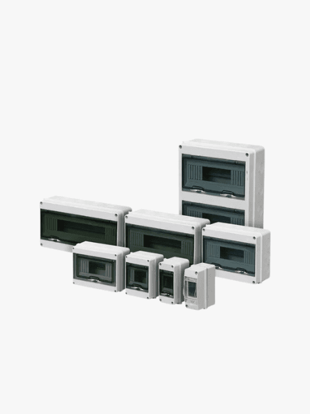 banner-coffrets modules