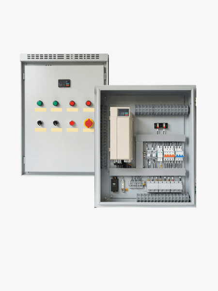 banner-coffrets variateurs