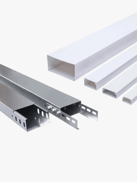 banner-gestion du cablage