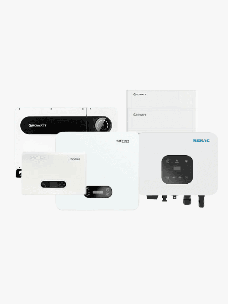 banner-onduleurs solaires