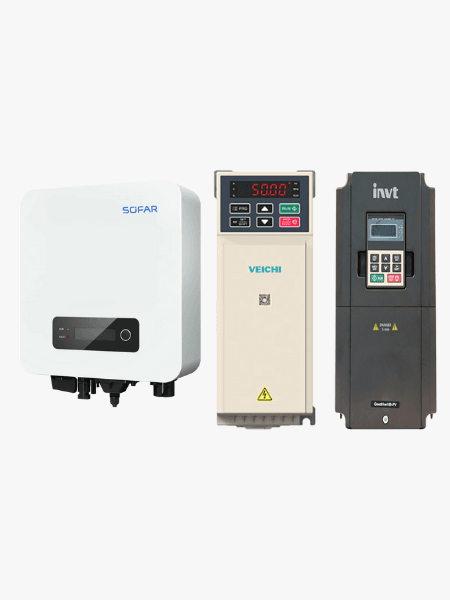 banner-onduleurs et variateurs