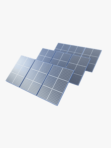 banner-panneaux solaires