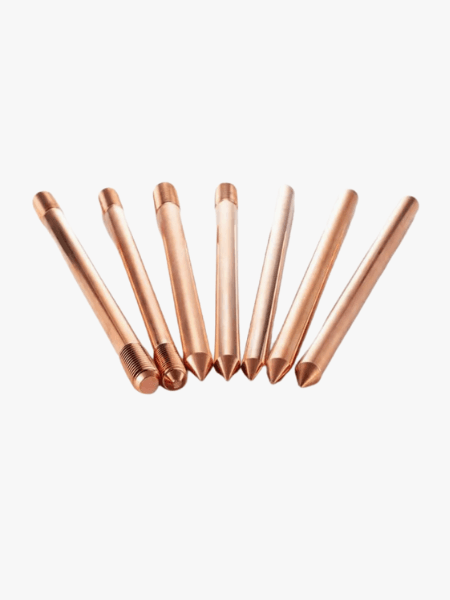 banner-piquet de terre