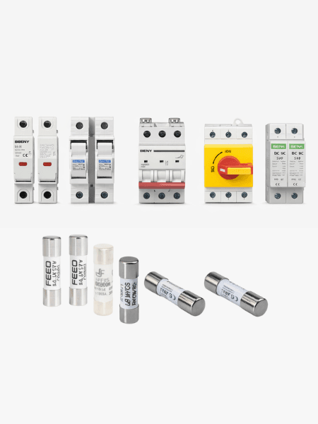 banner-protections dc