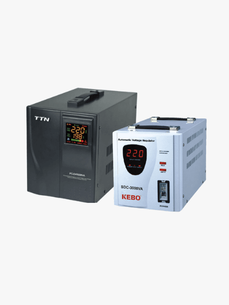 banner-stabilisateur de tension