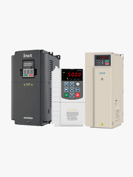 banner-variateurs solaires